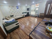 Продаётся 5-комн. дом/дача 120 м², пос. Баилова, photo 4 from 8