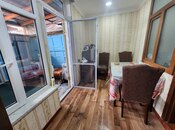 Продаётся 5-комн. дом/дача 120 м², пос. Баилова, photo 5 from 8