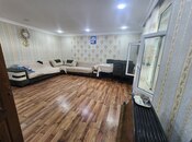 Продаётся 5-комн. дом/дача 120 м², пос. Баилова, photo 8 from 8