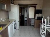 Продаётся 3-комн. вторичка 85 м², м. Ази Асланов, photo 7 from 8