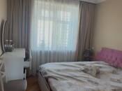 Продаётся 3-комн. вторичка 85 м², м. Ази Асланов, photo 4 from 8