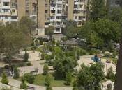 Продаётся 3-комн. вторичка 85 м², м. Ази Асланов, photo 3 from 8