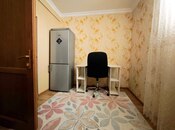 Satılır 7 otaqlı həyət evi/bağ evi 100 m², Zığ q., photo 7 from 8