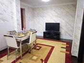 Satılır 7 otaqlı həyət evi/bağ evi 100 m², Zığ q., photo 6 from 8