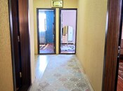 Satılır 7 otaqlı həyət evi/bağ evi 100 m², Zığ q., photo 8 from 8