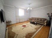 Satılır 7 otaqlı həyət evi/bağ evi 100 m², Zığ q., photo 3 from 8