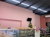 Satılır  obyekt 80 m², Memar Əcəmi m., photo 4 from 8