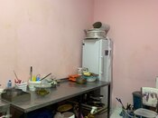 Satılır  obyekt 80 m², Memar Əcəmi m., photo 8 from 8