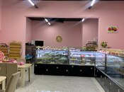 Satılır  obyekt 80 m², Memar Əcəmi m., photo 3 from 8