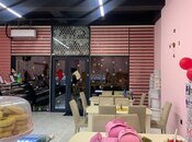 Satılır  obyekt 80 m², Memar Əcəmi m., photo 5 from 8