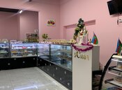 Satılır  obyekt 80 m², Memar Əcəmi m., photo 2 from 8