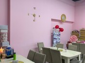 Satılır  obyekt 80 m², Memar Əcəmi m., photo 6 from 8
