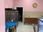 Satılır  obyekt 80 m², Memar Əcəmi m., photo 7 from 8