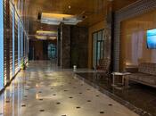 İcarəyə verilir 3 otaqlı yeni tikili 160 m², Nizami m., photo 2 from 8