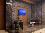 İcarəyə verilir 3 otaqlı yeni tikili 160 m², Nizami m., photo 3 from 8