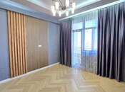 Satılır 3 otaqlı yeni tikili 87 m², Neftçilər m., photo 7 from 8