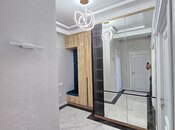 Satılır 3 otaqlı yeni tikili 87 m², Neftçilər m., photo 1 from 8