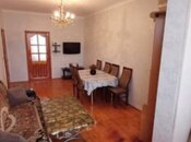Сдаётся 2-комн. вторичка 60 м², м. Мемар Аджеми, photo 1 from 8