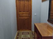 Сдаётся 2-комн. вторичка 60 м², м. Мемар Аджеми, photo 4 from 8