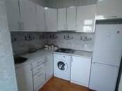 Сдаётся 2-комн. вторичка 60 м², м. Мемар Аджеми, photo 3 from 8