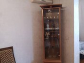 Сдаётся 2-комн. вторичка 60 м², м. Мемар Аджеми, photo 7 from 8