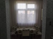 Сдаётся 2-комн. вторичка 60 м², м. Мемар Аджеми, photo 2 from 8