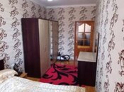 Сдаётся 2-комн. вторичка 60 м², м. Мемар Аджеми, photo 8 from 8