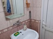 Сдаётся 2-комн. вторичка 60 м², м. Мемар Аджеми, photo 6 from 8