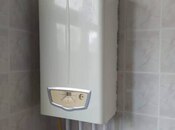 Сдаётся 2-комн. вторичка 60 м², м. Мемар Аджеми, photo 5 from 8