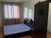 İcarəyə verilir 3 otaqlı köhnə tikili 80 m², Nəriman Nərimanov m., photo 3 from 8