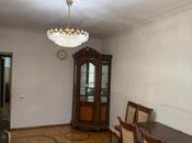 İcarəyə verilir 3 otaqlı köhnə tikili 80 m², Nəriman Nərimanov m., photo 2 from 8