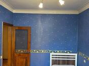 İcarəyə verilir 3 otaqlı köhnə tikili 80 m², Nəriman Nərimanov m., photo 6 from 8