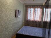 İcarəyə verilir 3 otaqlı köhnə tikili 80 m², Nəriman Nərimanov m., photo 5 from 8