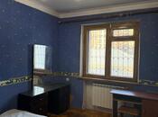 İcarəyə verilir 3 otaqlı köhnə tikili 80 m², Nəriman Nərimanov m., photo 8 from 8