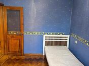 İcarəyə verilir 3 otaqlı köhnə tikili 80 m², Nəriman Nərimanov m., photo 7 from 8
