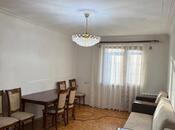 İcarəyə verilir 3 otaqlı köhnə tikili 80 m², Nəriman Nərimanov m., photo 1 from 8