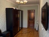 İcarəyə verilir 3 otaqlı köhnə tikili 80 m², Nəriman Nərimanov m., photo 4 from 8