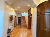 Satılır 5 otaqlı həyət evi/bağ evi 260 m², Abşeron r., photo 5 from 8