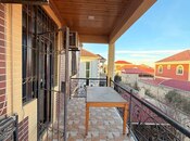 Satılır 5 otaqlı həyət evi/bağ evi 260 m², Abşeron r., photo 7 from 8