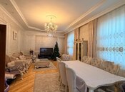 Satılır 5 otaqlı həyət evi/bağ evi 260 m², Abşeron r., photo 2 from 8