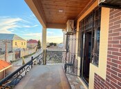 Satılır 5 otaqlı həyət evi/bağ evi 260 m², Abşeron r., photo 6 from 8