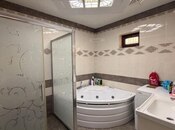 Satılır 5 otaqlı həyət evi/bağ evi 260 m², Abşeron r., photo 8 from 8