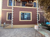 Satılır 5 otaqlı həyət evi/bağ evi 260 m², Abşeron r., photo 1 from 8