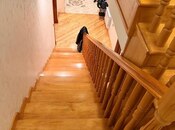 Satılır 5 otaqlı həyət evi/bağ evi 260 m², Abşeron r., photo 4 from 8