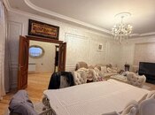 Satılır 5 otaqlı həyət evi/bağ evi 260 m², Abşeron r., photo 3 from 8