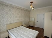 İcarəyə verilir 3 otaqlı yeni tikili 95 m², Nərimanov r., photo 6 from 8