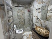 İcarəyə verilir 3 otaqlı yeni tikili 95 m², Nərimanov r., photo 5 from 8