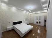 İcarəyə verilir 3 otaqlı yeni tikili 95 m², Nərimanov r., photo 3 from 8