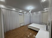 İcarəyə verilir 3 otaqlı yeni tikili 95 m², Nərimanov r., photo 4 from 8
