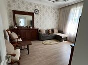 Сдаётся 2-комн. дом/дача 60 м², пос. Бадамдар, photo 1 from 5